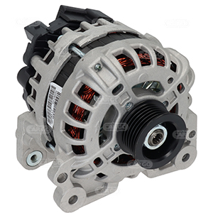 Dynamo / Alternator Hc-Cargo F 032 116 678