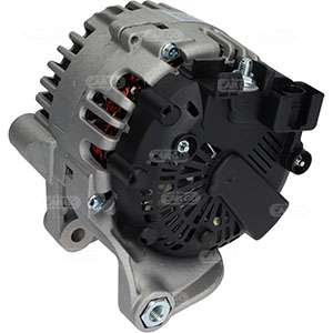 Dynamo / Alternator Hc-Cargo F 032 116 679