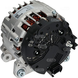Dynamo / Alternator Hc-Cargo F 032 116 718