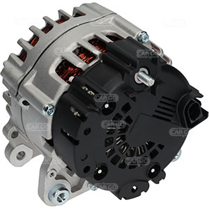 Dynamo / Alternator Hc-Cargo F 032 116 719