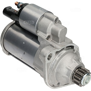 Startmotor / Starter Hc-Cargo F 032 116 720
