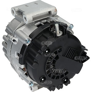 Dynamo / Alternator Hc-Cargo F 032 116 724