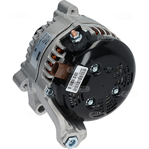 Dynamo / Alternator Hc-Cargo F 032 116 735