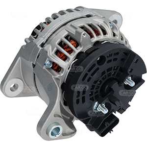 Dynamo / Alternator Hc-Cargo F 032 116 784