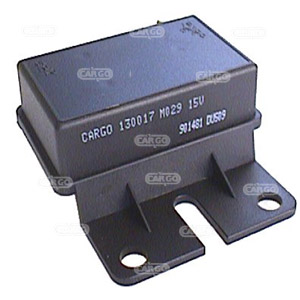 Spanningsregelaar Hc-Cargo F 032 130 017