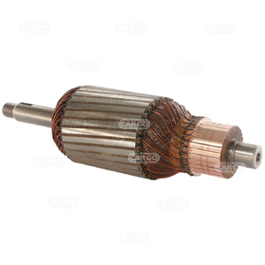 Anker, starter Hc-Cargo F 032 130 071