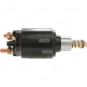 Magneetschakelaar, startmotor Hc-Cargo F 032 901 501