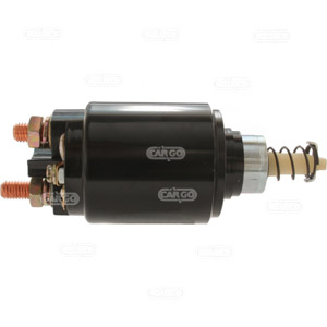 Magneetschakelaar, startmotor Hc-Cargo F 032 901 502