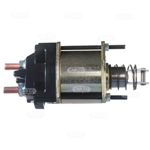 Magneetschakelaar, startmotor Hc-Cargo F 032 130 377