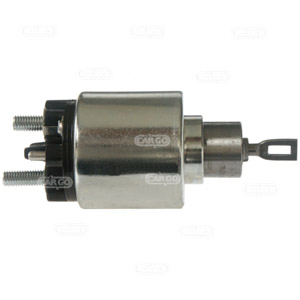 Magneetschakelaar, startmotor Hc-Cargo F 032 130 475