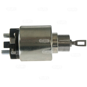 Magneetschakelaar, startmotor Hc-Cargo F 032 130 476