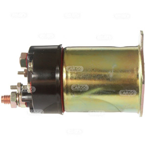 Magneetschakelaar, startmotor Hc-Cargo F 032 130 499