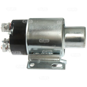 Magneetschakelaar, startmotor Hc-Cargo F 032 130 500