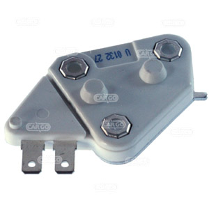 Spanningsregelaar Hc-Cargo F 032 130 668