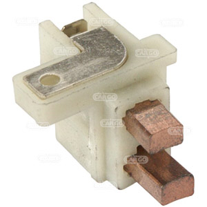 Houder, koolborstel Hc-Cargo F 032 130 703