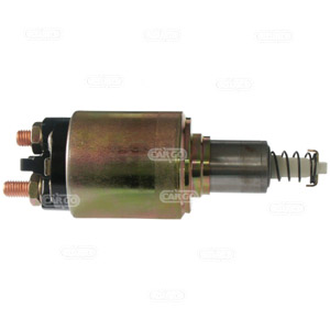 Magneetschakelaar, startmotor Hc-Cargo F 032 130 806