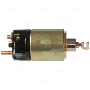 Magneetschakelaar, startmotor Hc-Cargo F 032 130 814