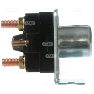 Magneetschakelaar, startmotor Hc-Cargo F 032 130 856