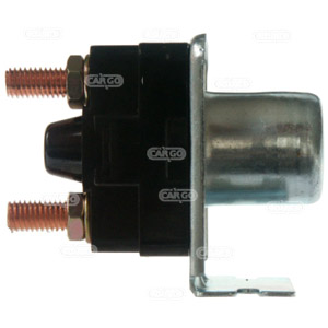 Magneetschakelaar, startmotor Hc-Cargo F 032 130 872