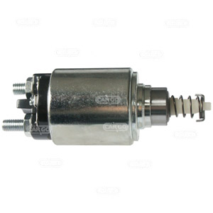 Magneetschakelaar, startmotor Hc-Cargo F 032 130 939