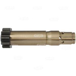 Vrijwielaandrijving, starter Hc-Cargo F 032 130 940