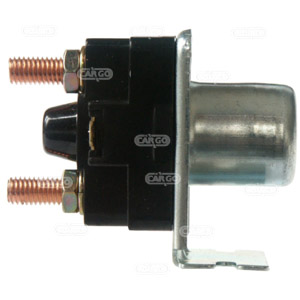 Magneetschakelaar, startmotor Hc-Cargo F 032 130 951