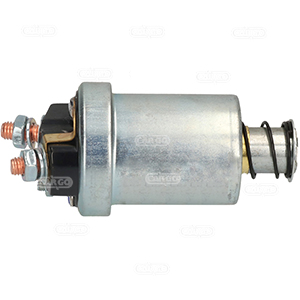 Magneetschakelaar, startmotor Hc-Cargo F 032 131 013