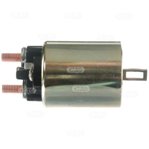 Magneetschakelaar, startmotor Hc-Cargo F 032 131 144