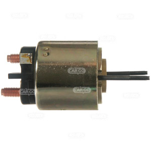 Magneetschakelaar, startmotor Hc-Cargo F 032 131 171