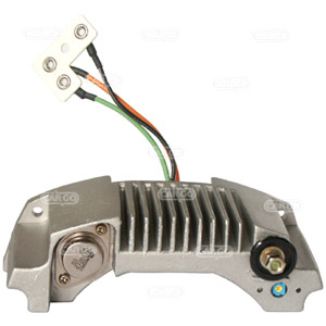 Spanningsregelaar Hc-Cargo F 032 131 181