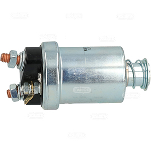 Magneetschakelaar, startmotor Hc-Cargo F 032 131 208