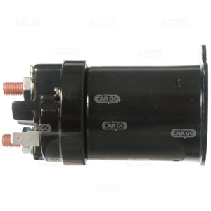 Magneetschakelaar, startmotor Hc-Cargo F 032 131 272