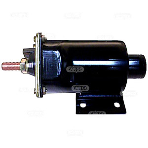 Magneetschakelaar, startmotor Hc-Cargo F 032 131 363