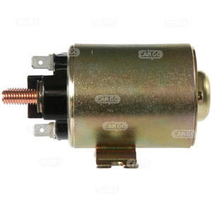 Magneetschakelaar, startmotor Hc-Cargo F 032 131 371