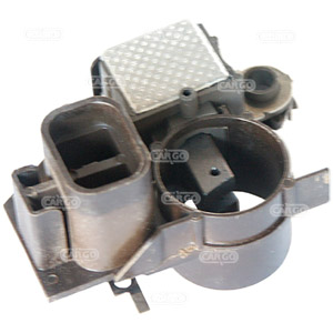 Spanningsregelaar Hc-Cargo F 032 131 523