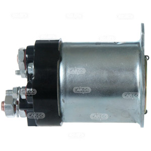 Magneetschakelaar, startmotor Hc-Cargo F 032 131 590