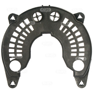 Beschermkap, alternator/dynamo Hc-Cargo F 032 131 626