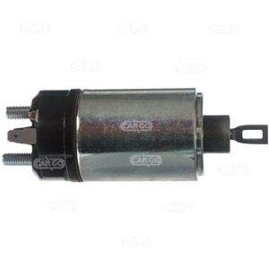 Magneetschakelaar, startmotor Hc-Cargo F 032 131 790