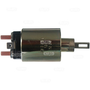 Magneetschakelaar, startmotor Hc-Cargo F 032 132 058