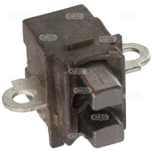 Houder, koolborstel Hc-Cargo F 032 132 084