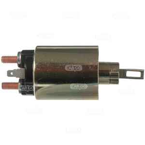 Magneetschakelaar, startmotor Hc-Cargo F 032 132 093