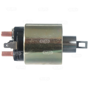 Magneetschakelaar, startmotor Hc-Cargo F 032 132 094