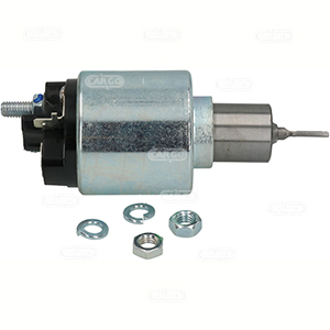 Magneetschakelaar, startmotor Hc-Cargo F 032 132 265