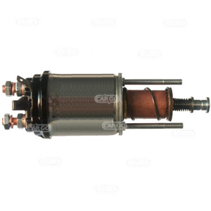 Magneetschakelaar, startmotor Hc-Cargo F 032 132 269