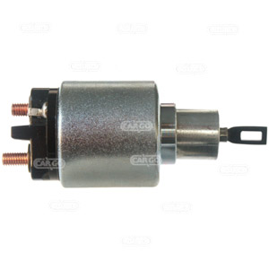 Magneetschakelaar, startmotor Hc-Cargo F 032 132 299