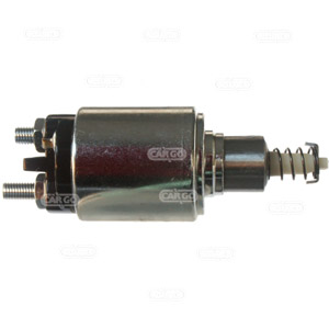 Magneetschakelaar, startmotor Hc-Cargo F 032 132 361