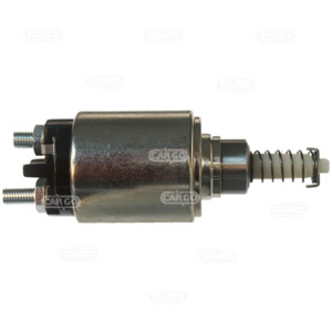 Magneetschakelaar, startmotor Hc-Cargo F 032 132 362