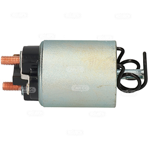 Magneetschakelaar, startmotor Hc-Cargo F 032 132 421