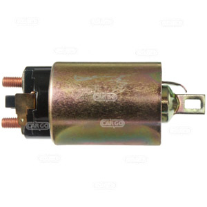 Magneetschakelaar, startmotor Hc-Cargo F 032 132 471