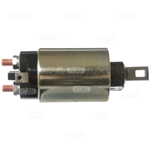 Magneetschakelaar, startmotor Hc-Cargo F 032 132 472